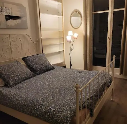 2 1 Salle De Bain 8eme Champs Elysees * 巴黎